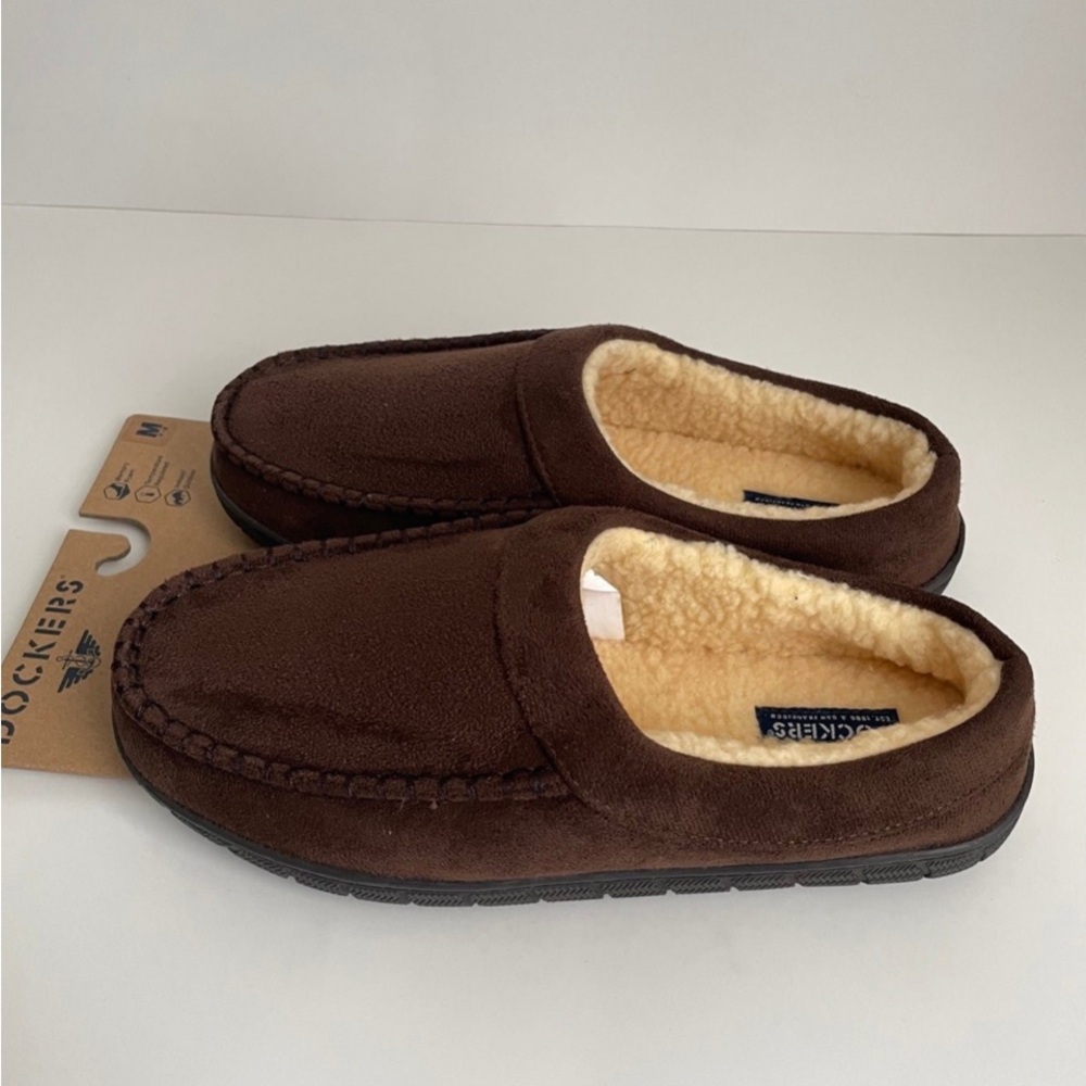 Slippers DOCKERS For Men.